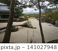 景色、日本庭園 141027948