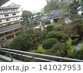 景色、温泉宿 141027953