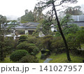景色、日本庭園 141027957