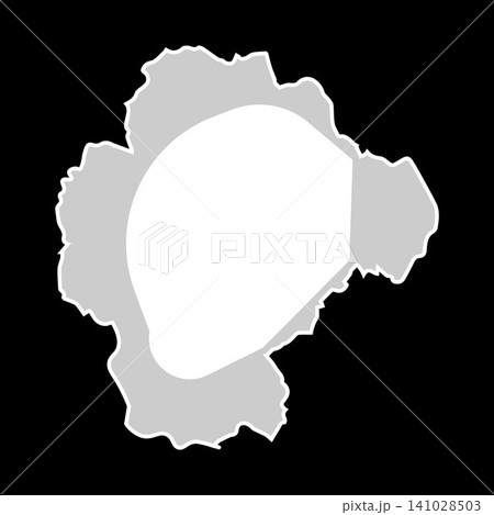Abstract Torn Paper Hole Vectors Illustration on Black Background Abstract Torn Paper Hole Vectors Illustration on Black Background 141028503