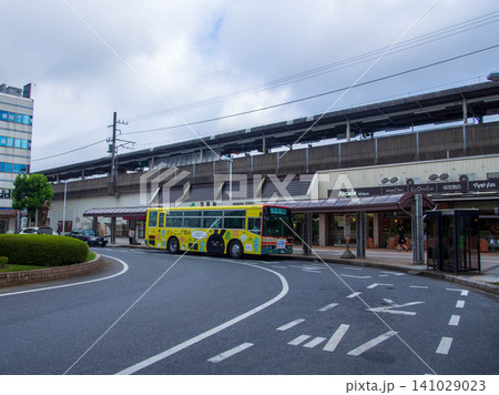 茂原駅 茂原駅 141029023