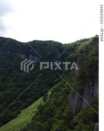 船上山 141029843