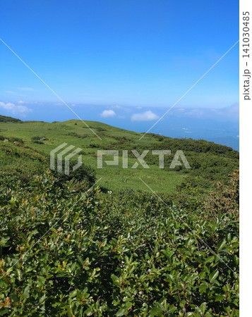三瓶山 三瓶山 141030485