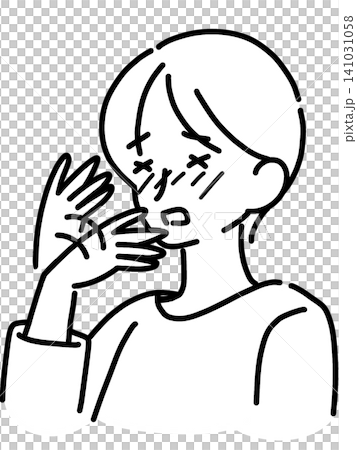 暑い その2 暑い その2 141031058