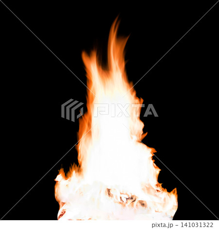 Fire flames hot burn sparks Fire flames hot burn sparks 141031322