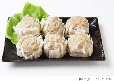 おいしい肉焼売 おいしい肉焼売 141032580