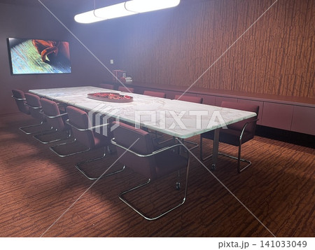 オフィス 家具 インテリア カーペット オフィス 家具 インテリア カーペット 141033049