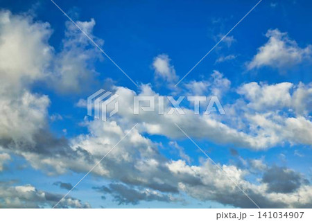 New Zealand Sky Replacement And Background Cloudy New Zealand Sky Replacement And Background Cloudy 141034907