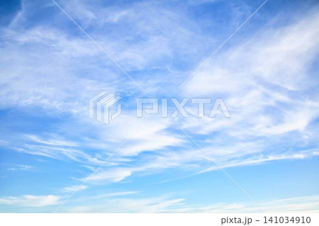 New Zealand Sky Replacement And Background Nice Soft Clouds New Zealand Sky Replacement And Background Nice Soft Clouds 141034910