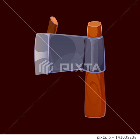 Camping font, travel axe 4 four letter typeface, hiking ABC English type alphabet. Camping type vector numeral symbol, trekking font digit. Hiking typeset figure with lumberjack axe, woodworking tool Camping font, travel axe 4 four letter typeface, hiking ABC English type alphabet. Camping type vector numeral symbol, trekking font digit. Hiking typeset figure with lumberjack axe, woodworking tool 141035238