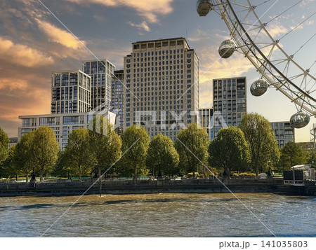 Generated image Generated image 141035803