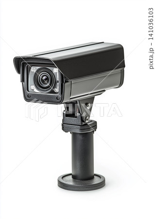 Surveillance camera for home security monitoring: technology and protection Surveillance camera for home security monitoring: technology and protection 141036103