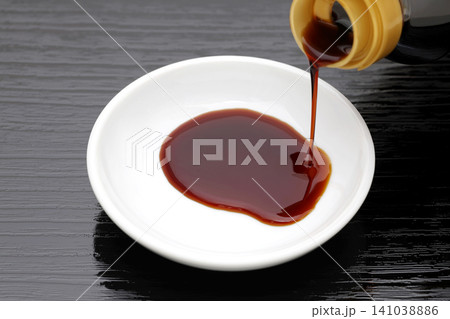 醤油 醤油 141038886
