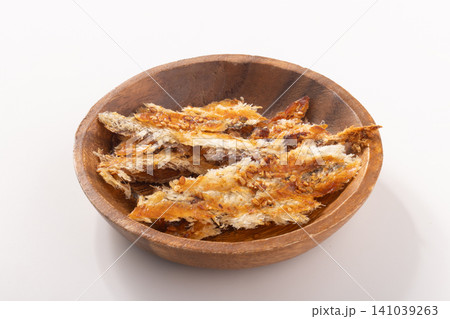 焼きあなご 醤油味 魚介類乾製品 焼きあなご 醤油味 魚介類乾製品 141039263
