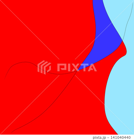 アート アート 141040440