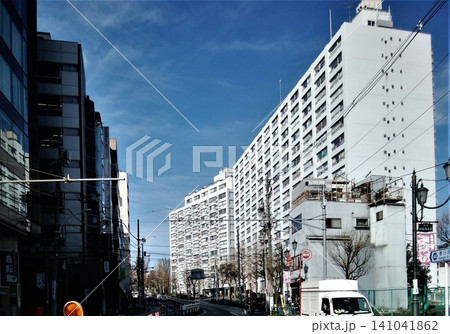 室外機の聖地 室外機の聖地 141041862