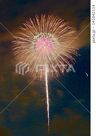 花火 花火 141042114