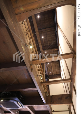 ◇温泉津(ゆのつ)温泉まち歩き【重要伝統的建造物群保存地区】/ 島根県大田市 ◇温泉津(ゆのつ)温泉まち歩き【重要伝統的建造物群保存地区】/ 島根県大田市 141044475
