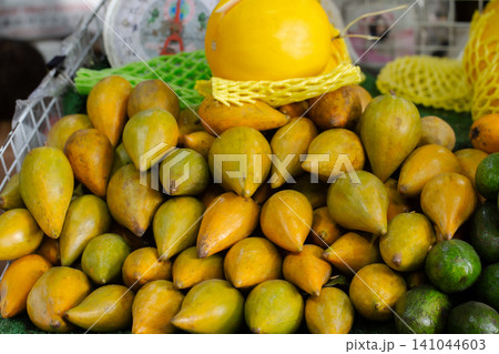 Agriculture, Asia, Bazaar Market, Bunch, Business Agriculture, Asia, Bazaar Market, Bunch, Business 141044603