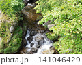 荘川村にて 141046429