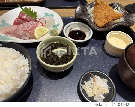 美味しいお寿司 美味しいお寿司 141049420