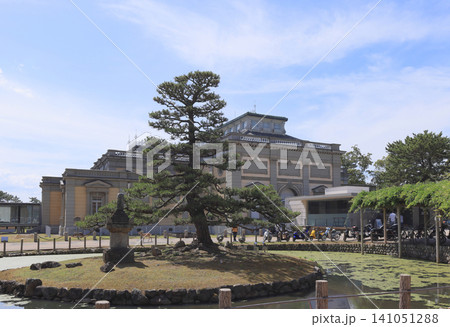 奈良国立博物館の仏像館 奈良国立博物館の仏像館 141051288