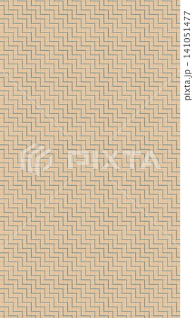 Beige seamless pattern abstract textured geometric grid background canvas fabric texture Beige seamless pattern abstract textured geometric grid background canvas fabric texture 141051477