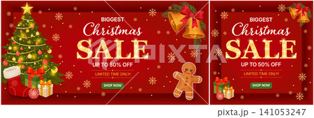 Exciting Holiday Promotions for Shopping: Massive Christmas Sale with Discounts Up to Exciting Holiday Promotions for Shopping: Massive Christmas Sale with Discounts Up to 141053247