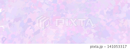Abstract colorful wallpaper in pastel colors. Blurred, defocused pink watercolor sky background. Abstract colorful wallpaper in pastel colors. Blurred, defocused pink watercolor sky background. 141053317
