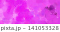 Abstract bright pink-lilac background. 141053328