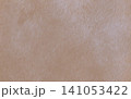 Brown recycle paper cardboard texture background from a paper box packing. Craft paper texture, brown textile. 141053422