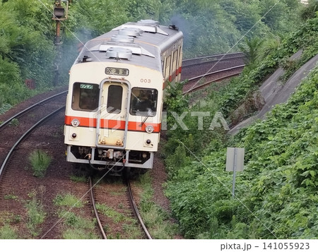 関東鉄道 キハ0形 関東鉄道 キハ0形 141055923