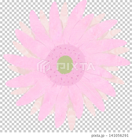 Flower  141056291