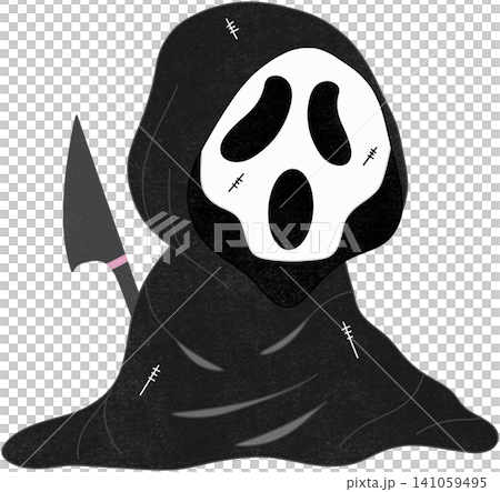 halloween ghost doll halloween ghost doll 141059495
