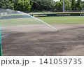 スプリンクラー 141059735