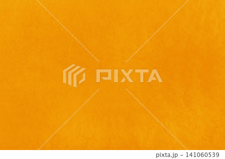 Orange soft wool pattern texture abstract bright fluffy fur background structure backdrop vibrant Orange soft wool pattern texture abstract bright fluffy fur background structure backdrop vibrant 141060539