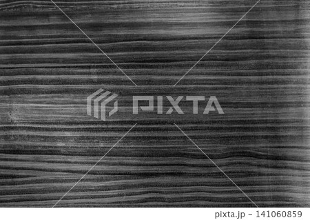 Board black dark wooden texture wood fence surface plank background floor backdrop structure abstract Board black dark wooden texture wood fence surface plank background floor backdrop structure abstract 141060859