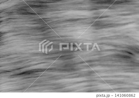 Grey soft wool pattern texture abstract gray fluffy fur background structure backdrop Grey soft wool pattern texture abstract gray fluffy fur background structure backdrop 141060862