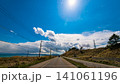 北海道駒ヶ岳　(4月) 141061196