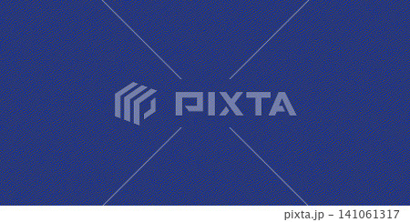 Dark blue abstract seamless texture with wavy lines and intricate labyrinth pattern resembling reaction diffusion system, concept of complex scientific connections Dark blue abstract seamless texture with wavy lines and intricate labyrinth pattern resembling reaction diffusion system, concept of complex scientific connections 141061317