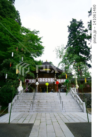 9779　高麗神社 141061460