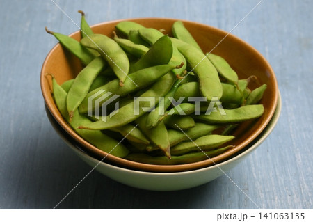 枝豆 141063135