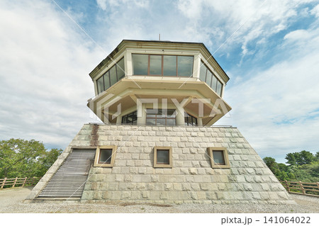 【ハワイ風土記館】 鳥取県東伯郡湯梨浜町上橋津 【ハワイ風土記館】 鳥取県東伯郡湯梨浜町上橋津 141064022