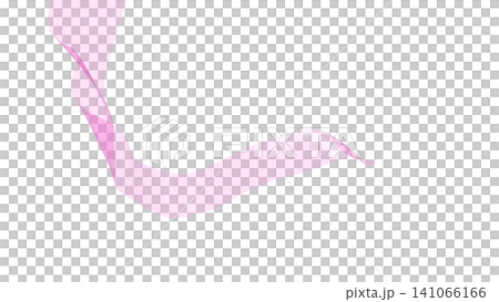 光沢のある曲線ラインとコピースペース 背景白 PowerPointなどのプレゼン表紙 光沢のある曲線ラインとコピースペース 背景白 PowerPointなどのプレゼン表紙 141066166