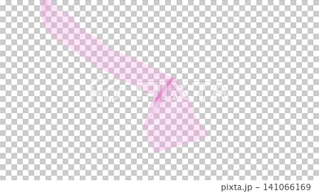 Glossy curved lines and copy space, white background, perfect for PowerPoint presentation cover pages. Glossy curved lines and copy space, white background, perfect for PowerPoint presentation cover pages. 141066169