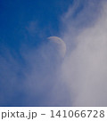 月 141066728