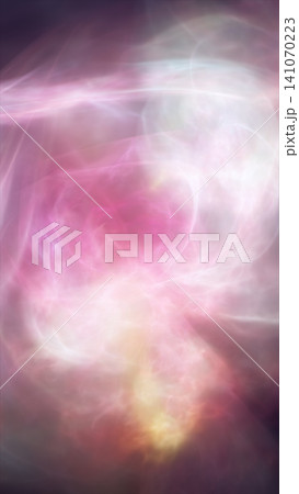 Soft pink and purple cosmic nebula with smoky wisps, glowing haze, and dreamy abstract energy on a dark atmospheric background. Soft pink and purple cosmic nebula with smoky wisps, glowing haze, and dreamy abstract energy on a dark atmospheric background. 141070223