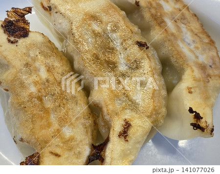 Food 食べ物 Food 食べ物 141077026