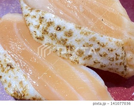 Food 食べ物 Food 食べ物 141077036