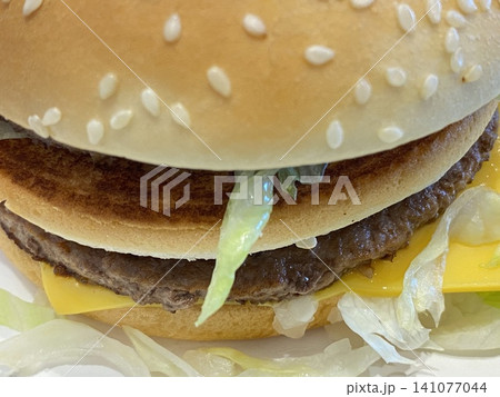 Food 食べ物 Food 食べ物 141077044